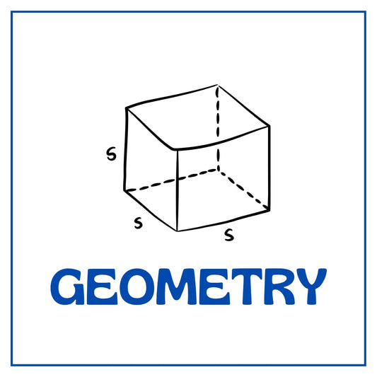 Geometry