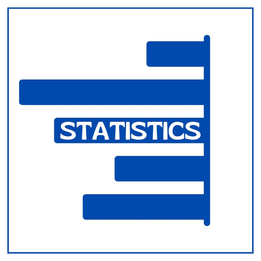 Statistics