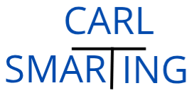 CarlSmarting
